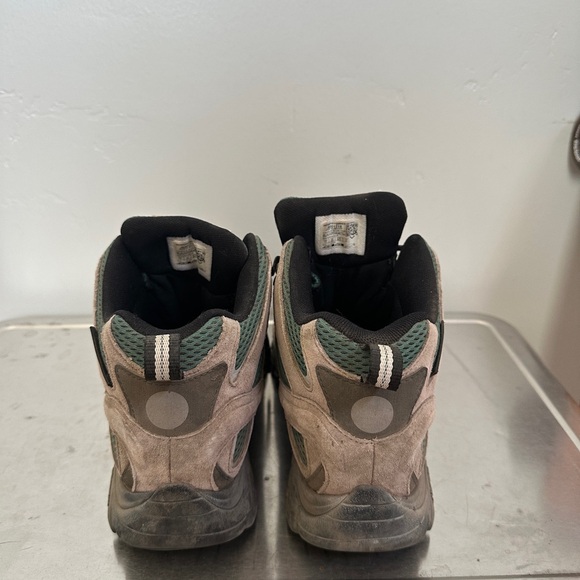 Merrell x Outdoor Voices Moab 2 Mid | Women’s Size 11 - Picture 6 of 8